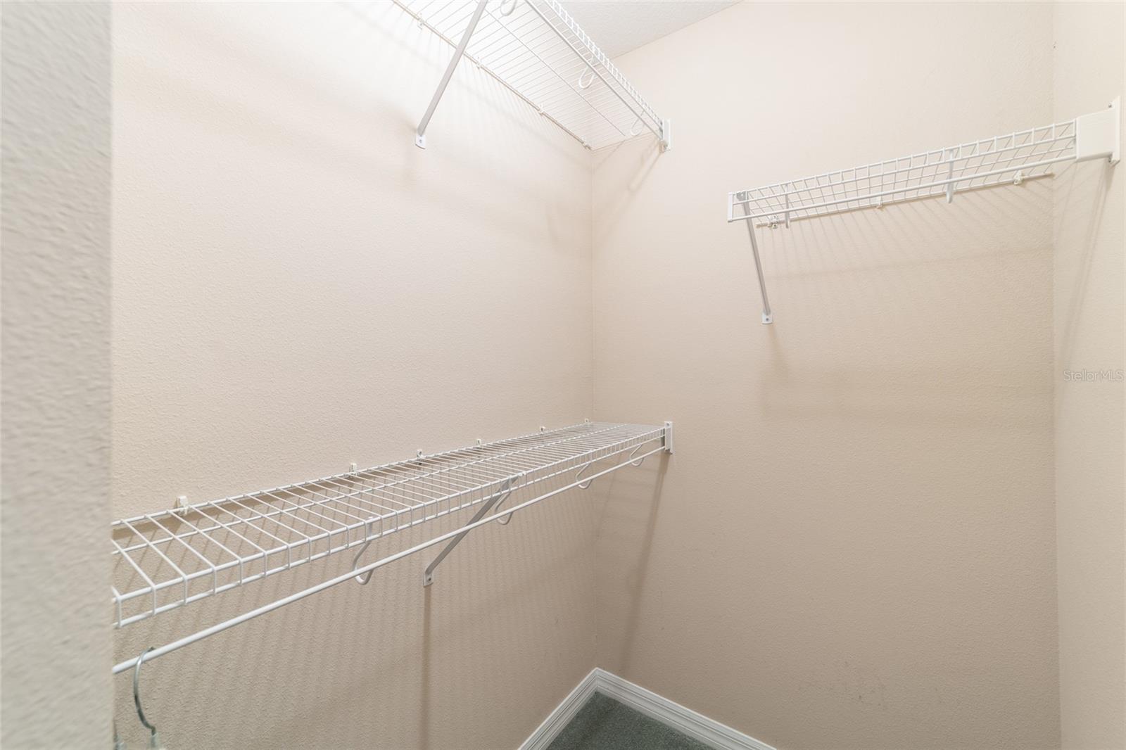 16369 SW 14TH AVENUE RD, OCALA, FL, 34473