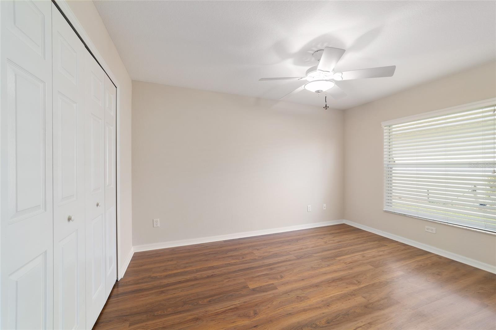16369 SW 14TH AVENUE RD, OCALA, FL, 34473