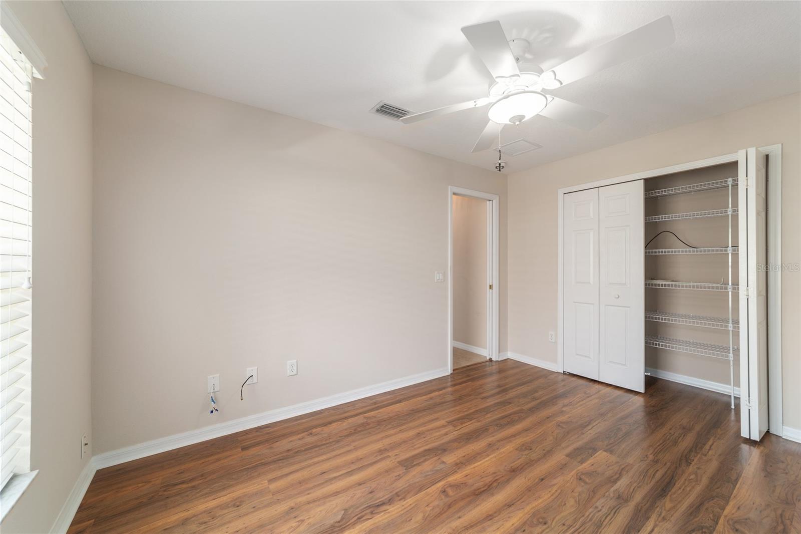 16369 SW 14TH AVENUE RD, OCALA, FL, 34473