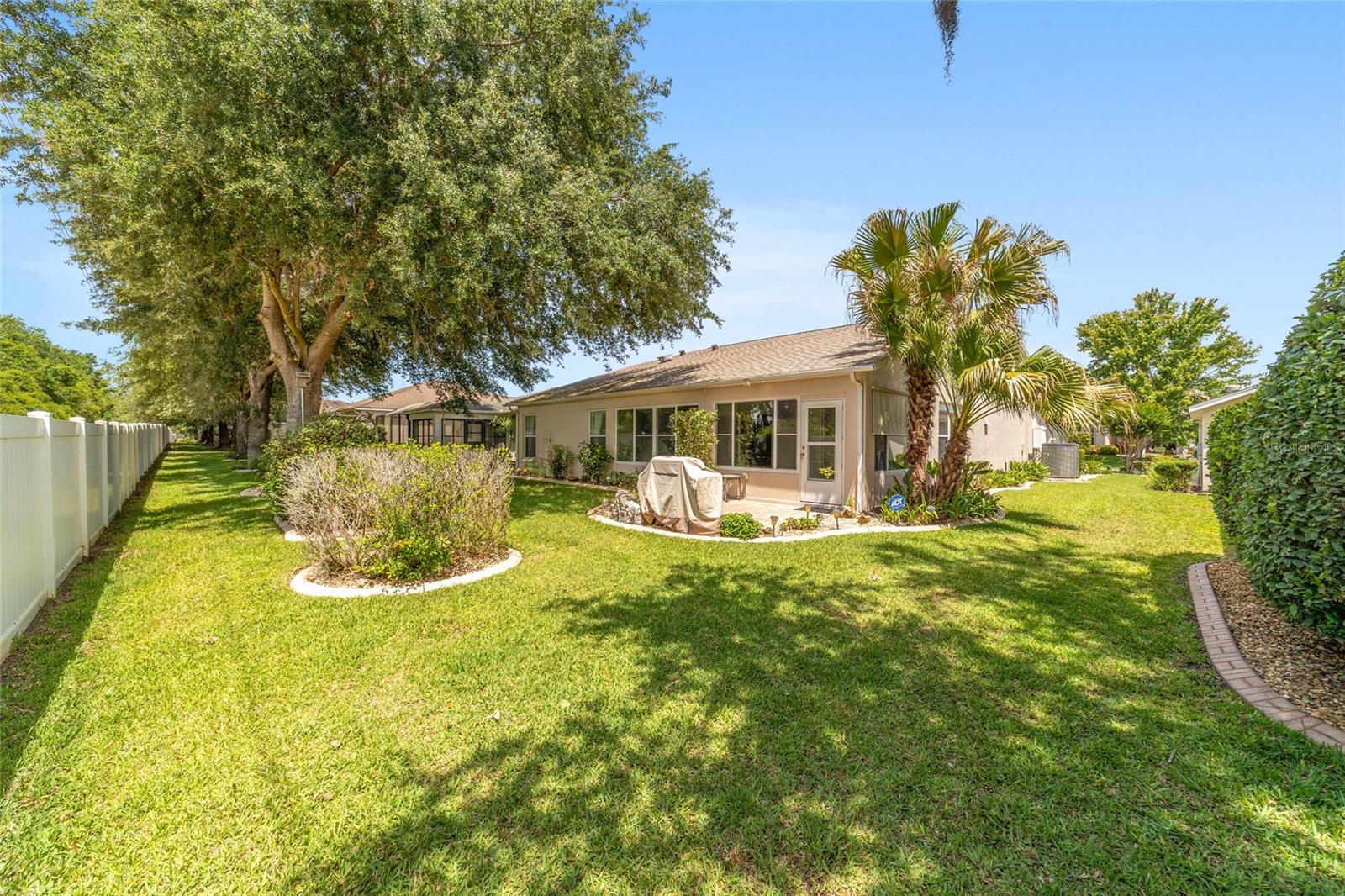 16369 SW 14TH AVENUE RD, OCALA, FL, 34473