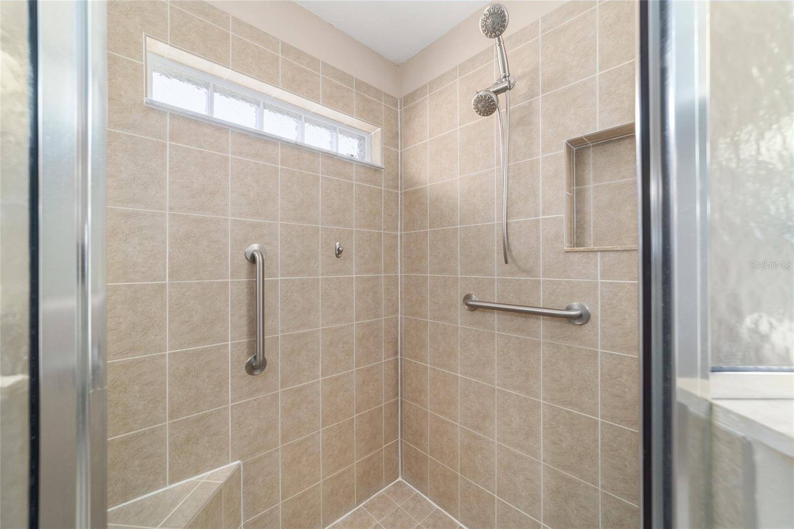 16369 SW 14TH AVENUE RD, OCALA, FL, 34473