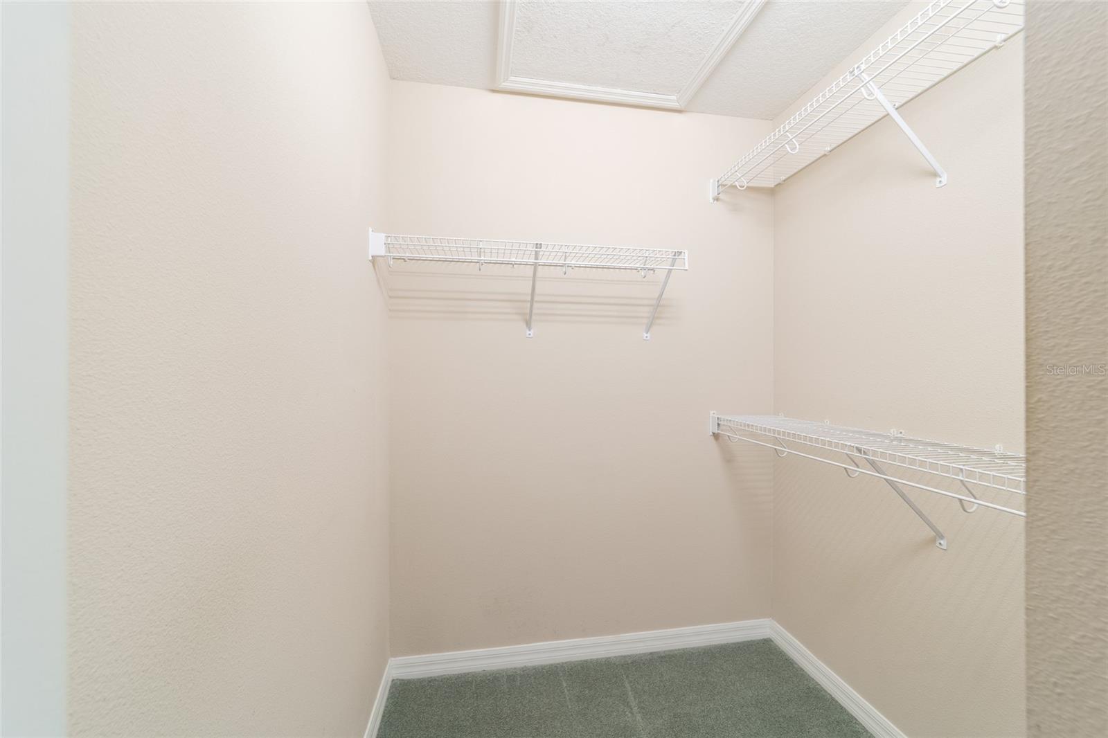 16369 SW 14TH AVENUE RD, OCALA, FL, 34473