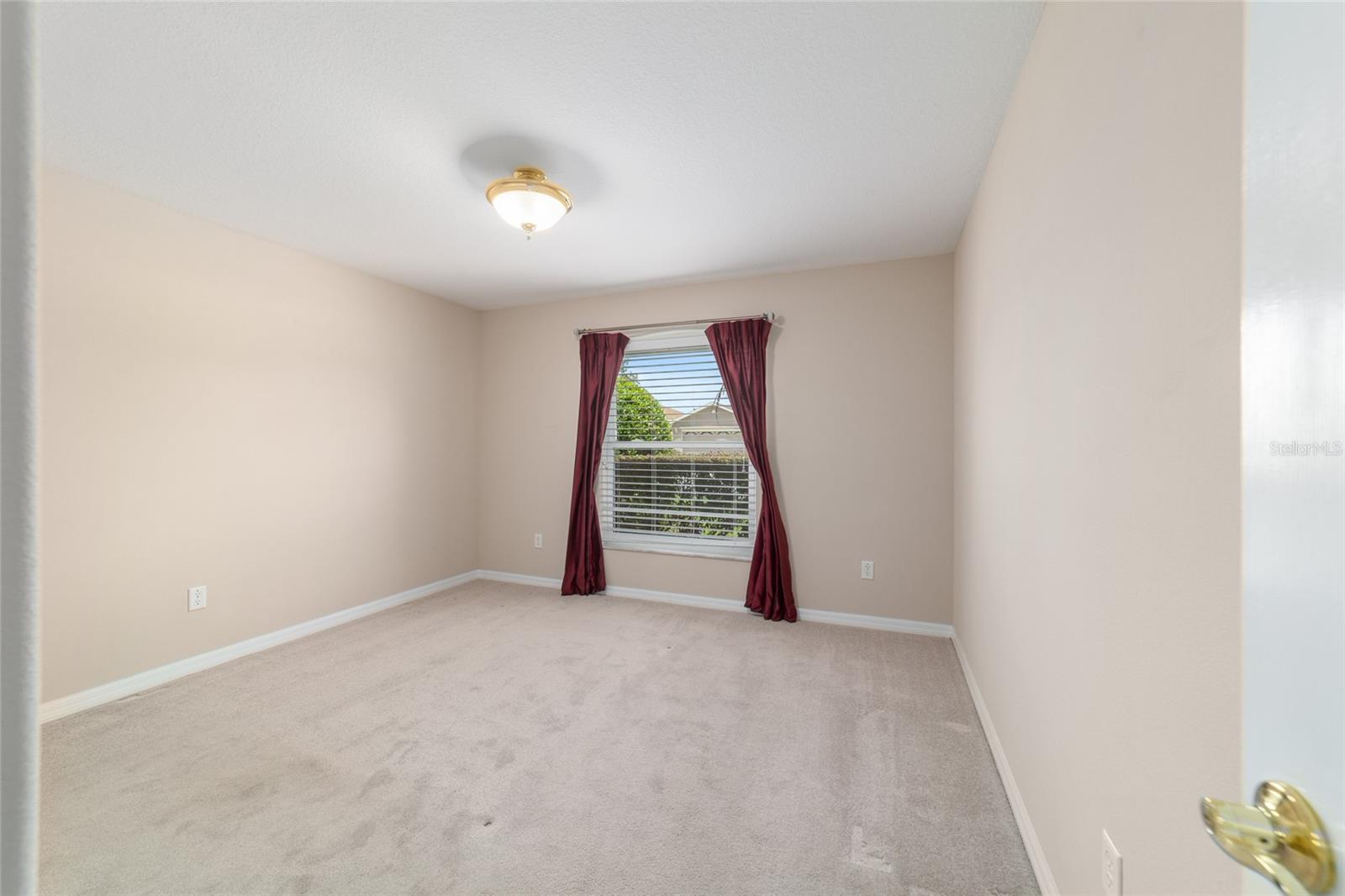 16369 SW 14TH AVENUE RD, OCALA, FL, 34473