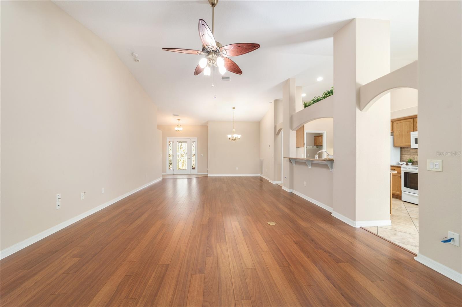 16369 SW 14TH AVENUE RD, OCALA, FL, 34473