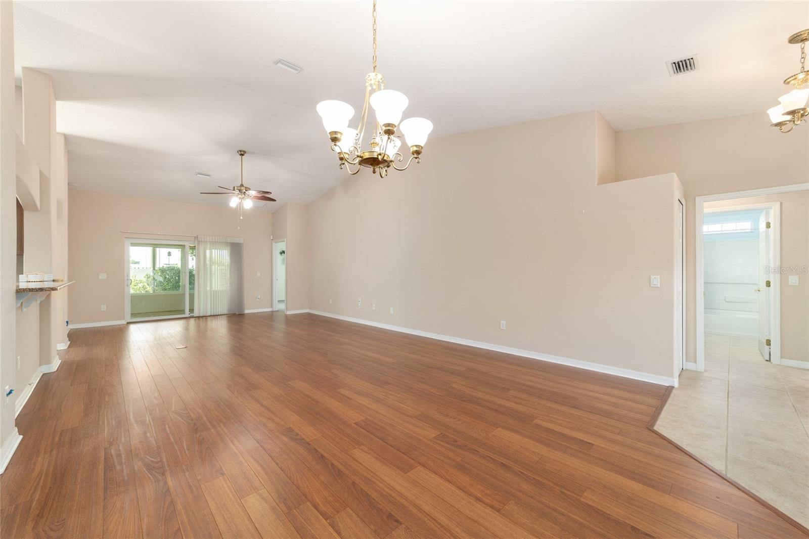 16369 SW 14TH AVENUE RD, OCALA, FL, 34473