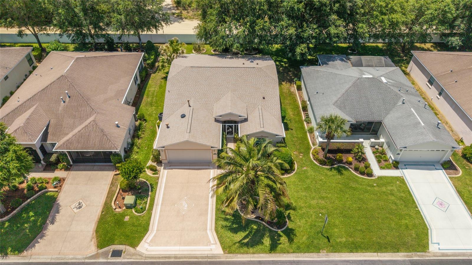 16369 SW 14TH AVENUE RD, OCALA, FL, 34473