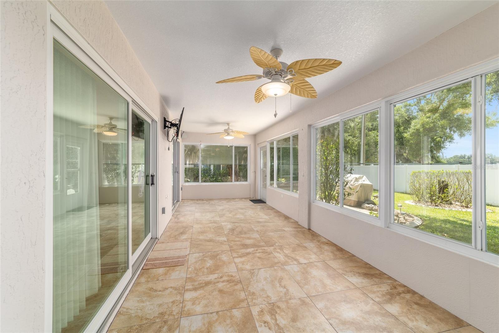 16369 SW 14TH AVENUE RD, OCALA, FL, 34473