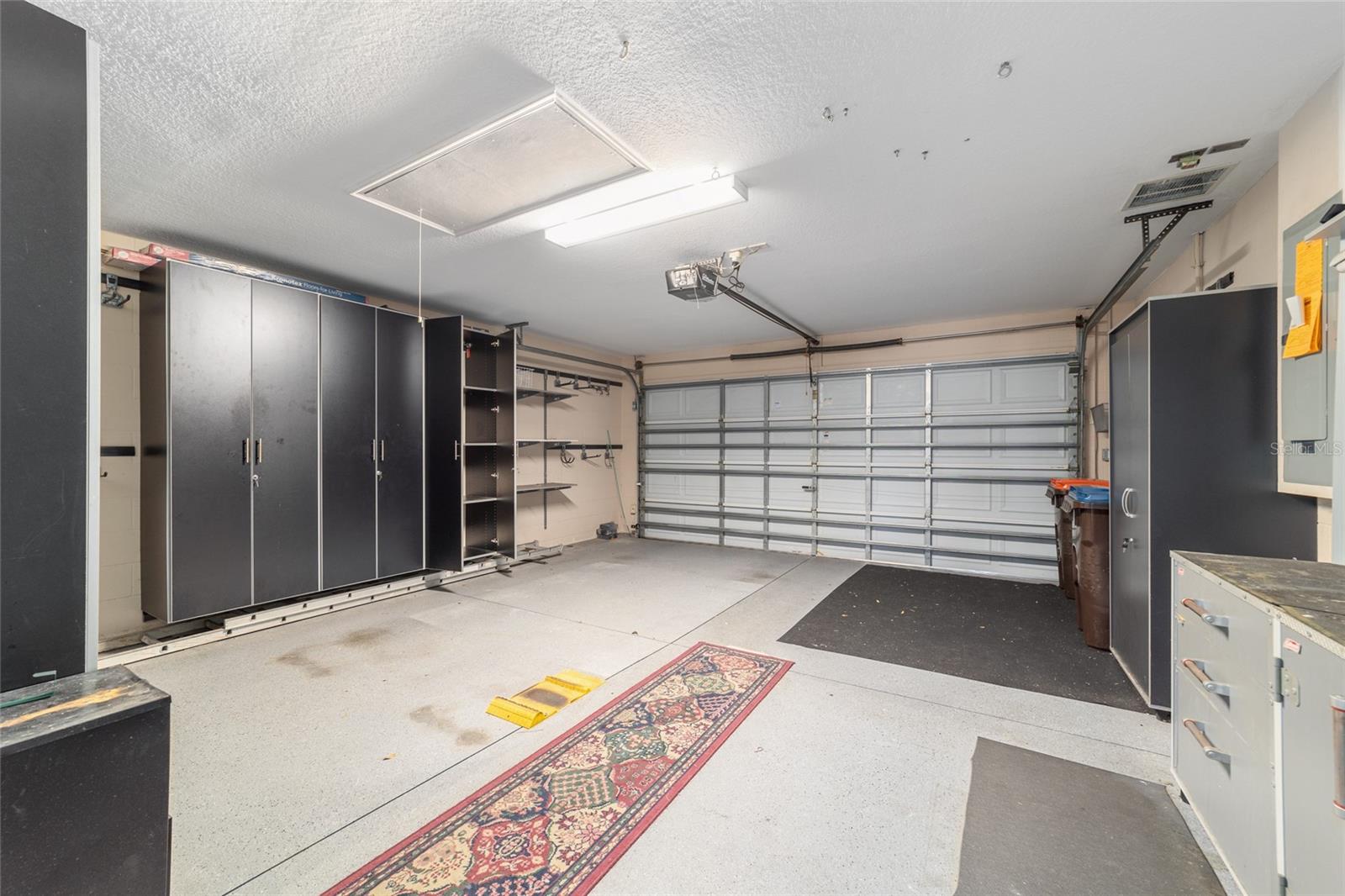 16369 SW 14TH AVENUE RD, OCALA, FL, 34473