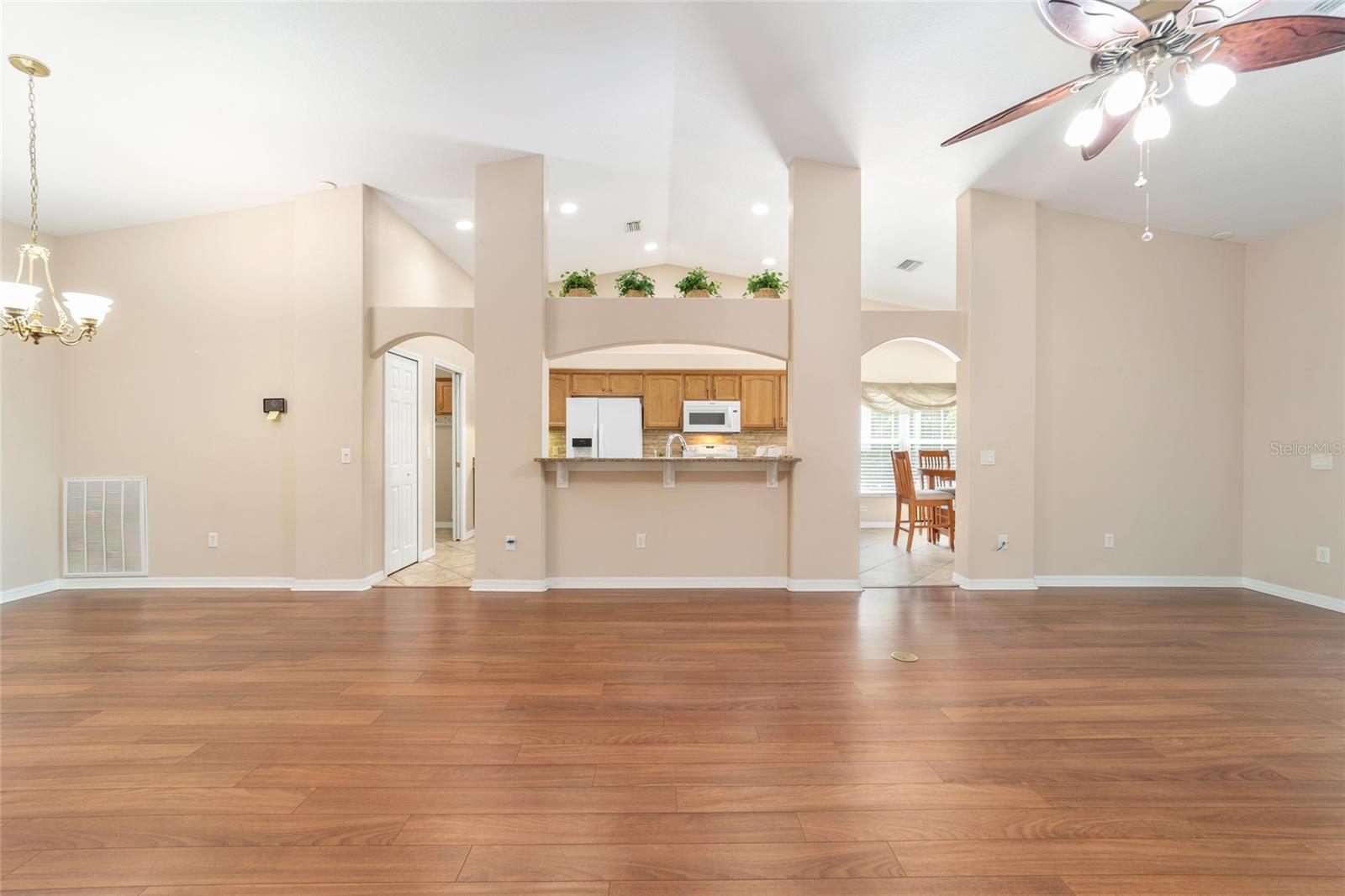 16369 SW 14TH AVENUE RD, OCALA, FL, 34473