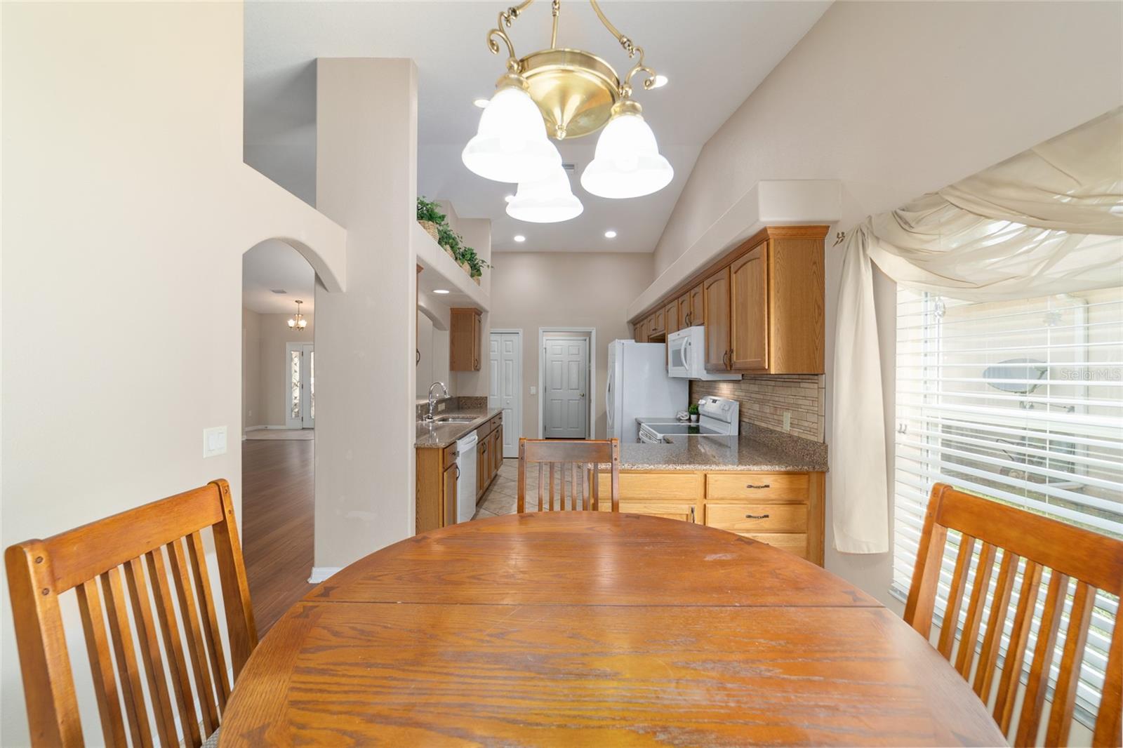 16369 SW 14TH AVENUE RD, OCALA, FL, 34473