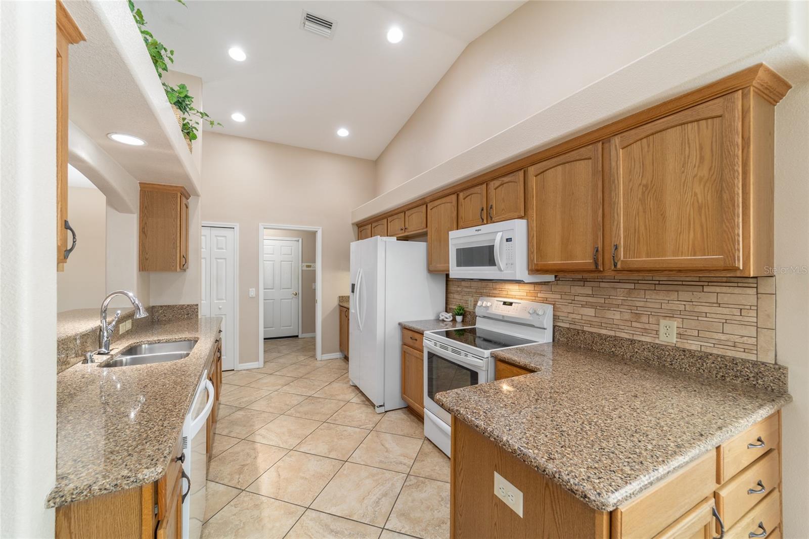 16369 SW 14TH AVENUE RD, OCALA, FL, 34473