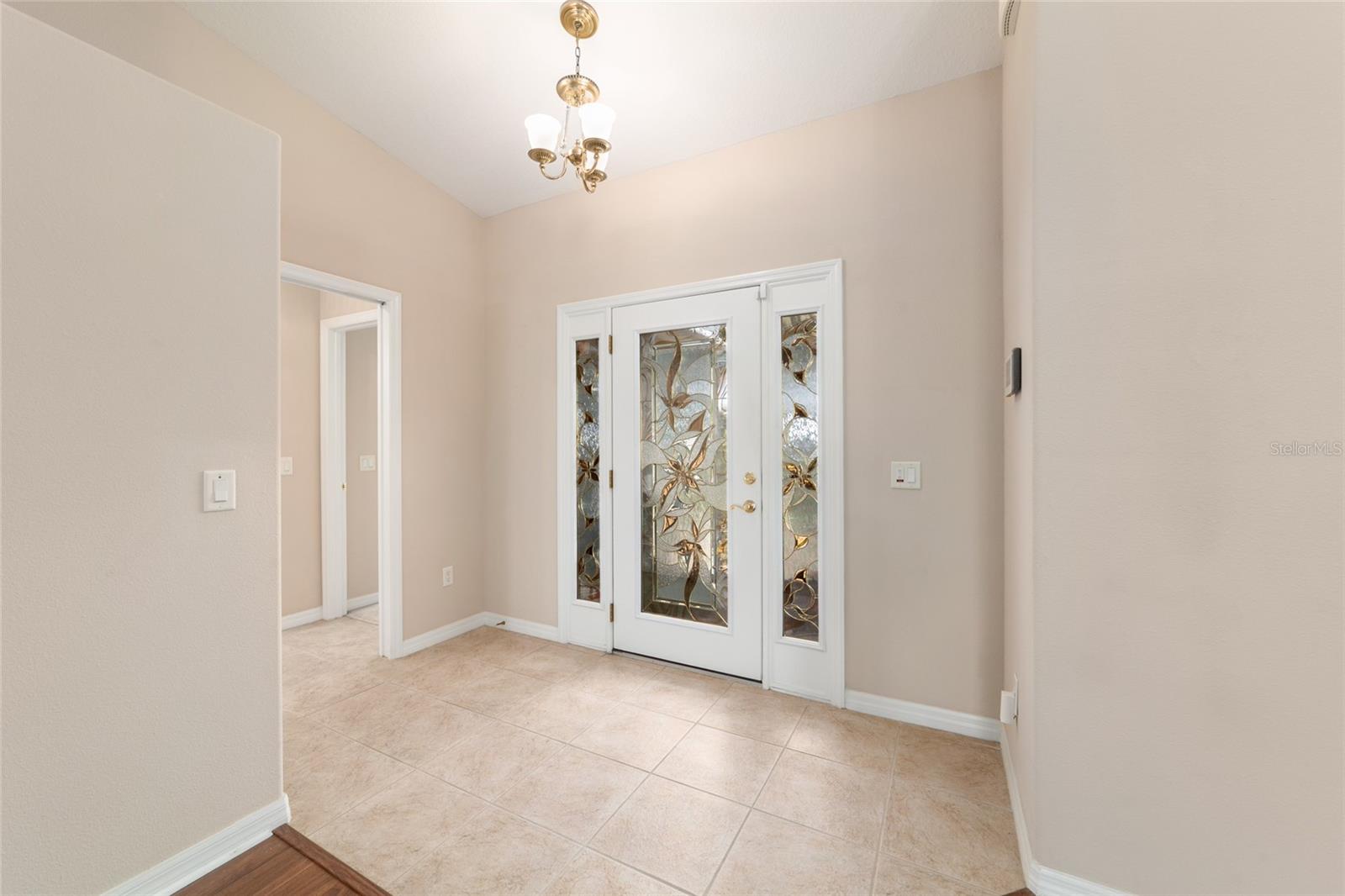 16369 SW 14TH AVENUE RD, OCALA, FL, 34473