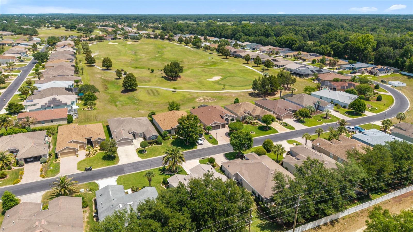 16369 SW 14TH AVENUE RD, OCALA, FL, 34473