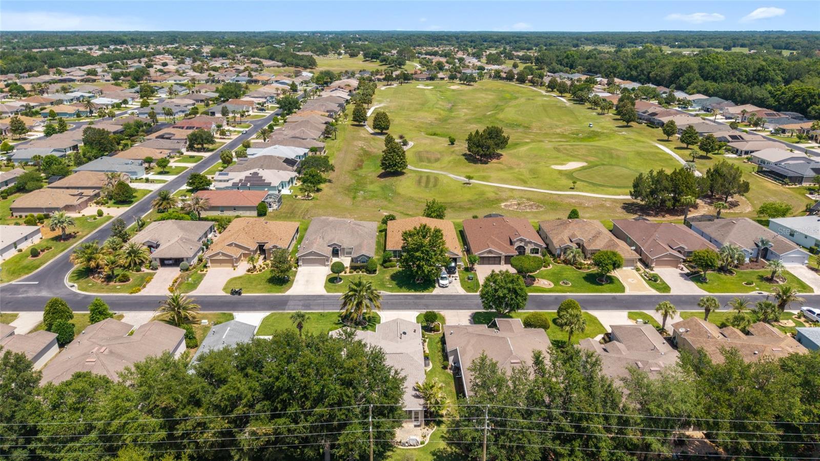 16369 SW 14TH AVENUE RD, OCALA, FL, 34473