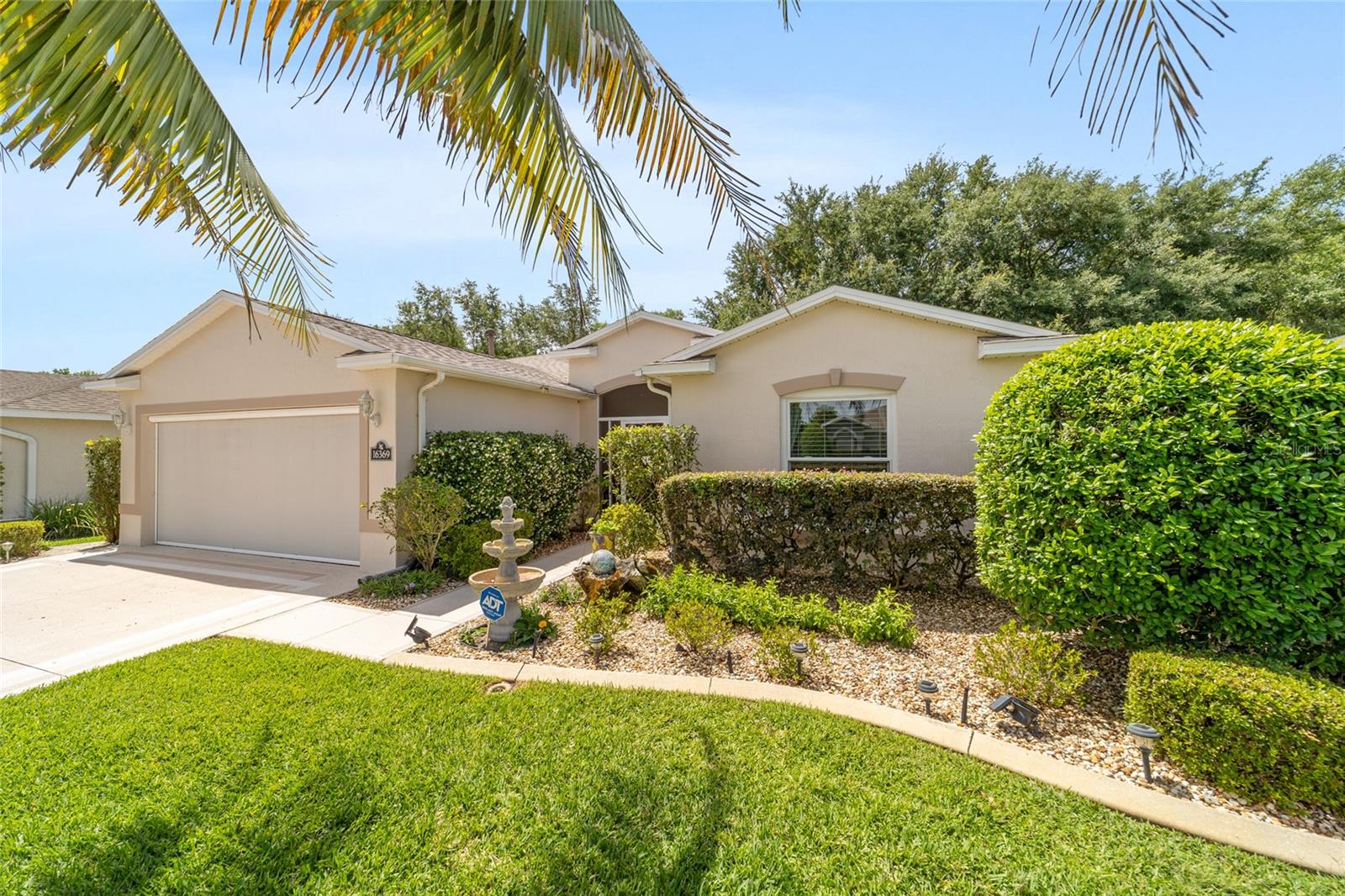 16369 SW 14TH AVENUE RD, OCALA, FL, 34473