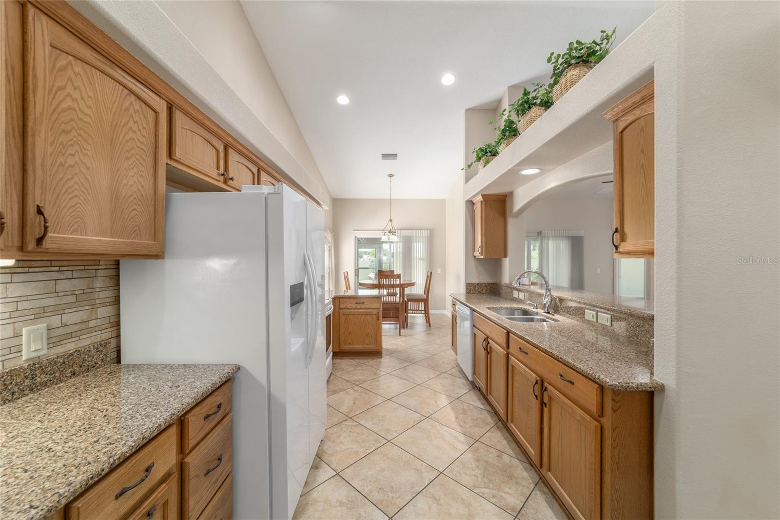 16369 SW 14TH AVENUE RD, OCALA, FL, 34473