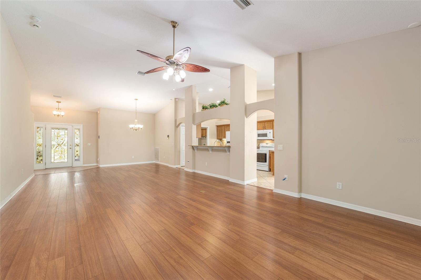 16369 SW 14TH AVENUE RD, OCALA, FL, 34473