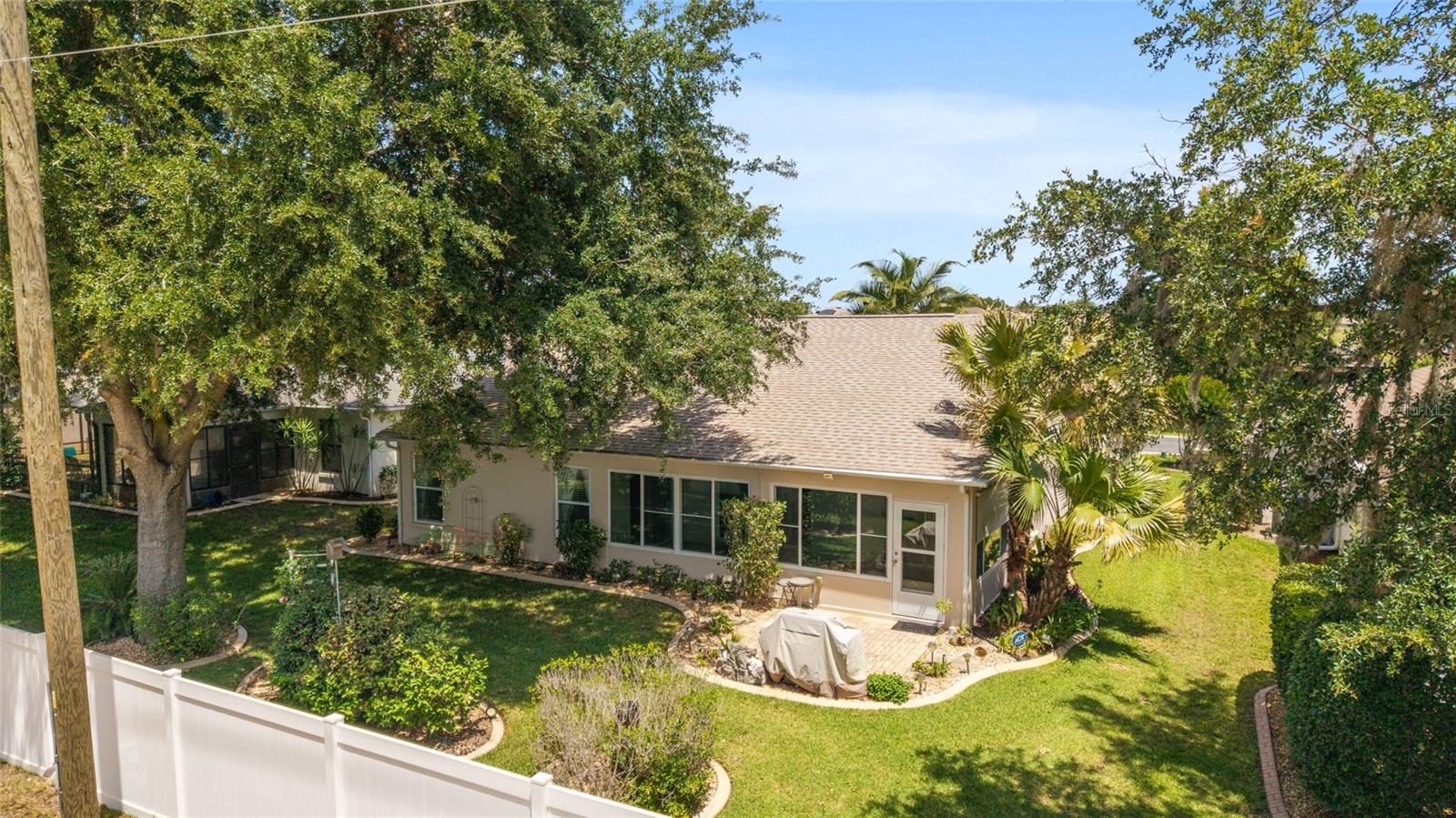 16369 SW 14TH AVENUE RD, OCALA, FL, 34473