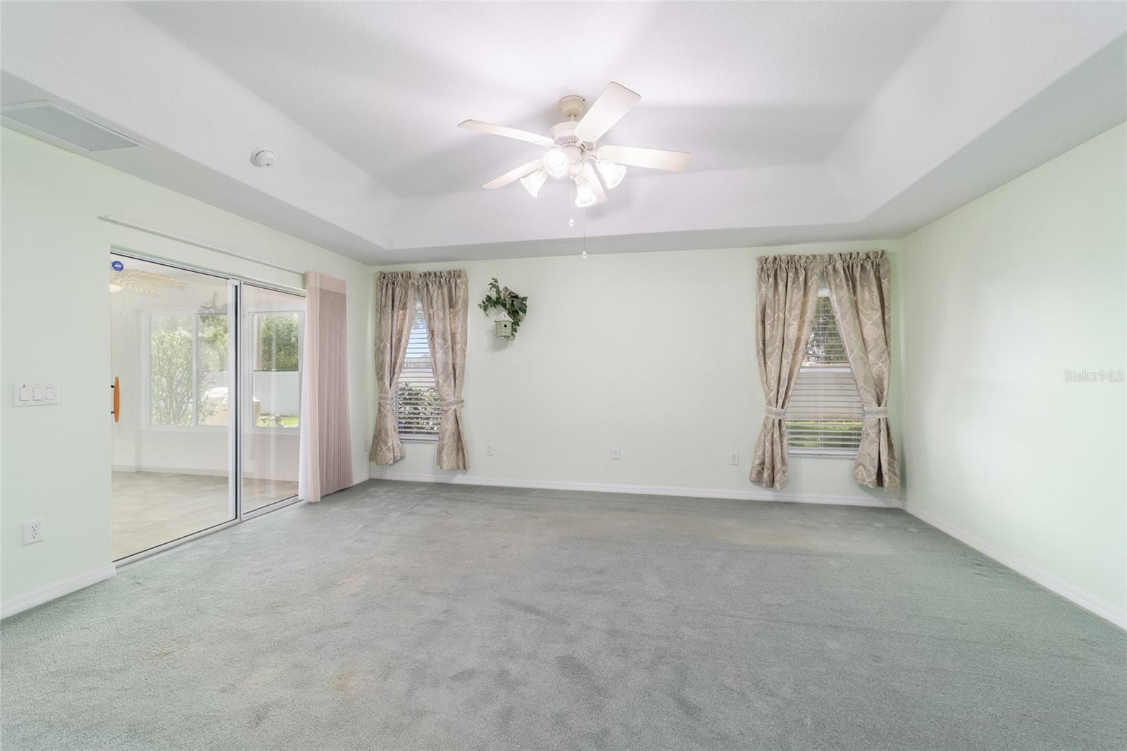 16369 SW 14TH AVENUE RD, OCALA, FL, 34473