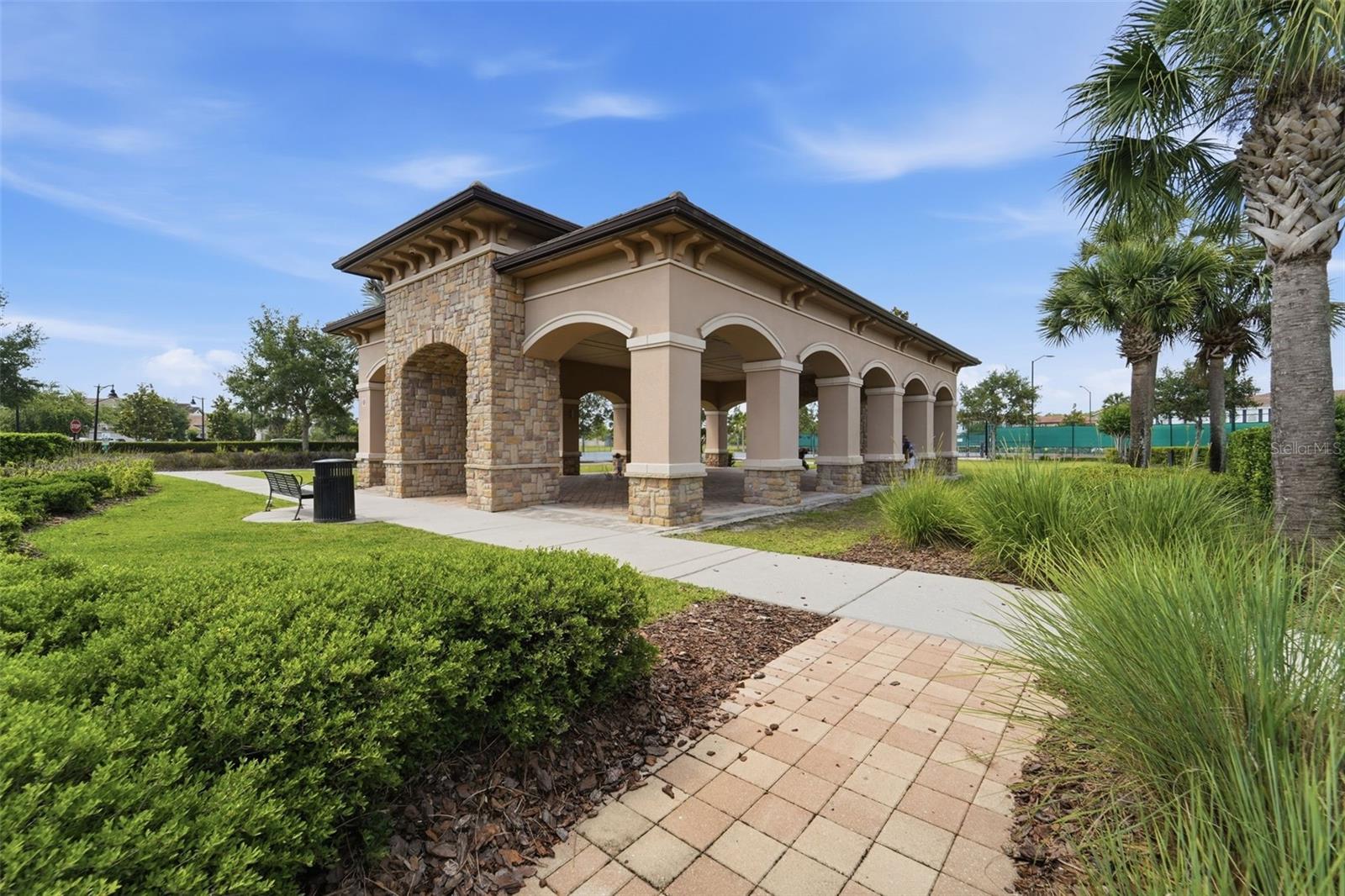 10143 MALPAS PT, ORLANDO, FL, 32832