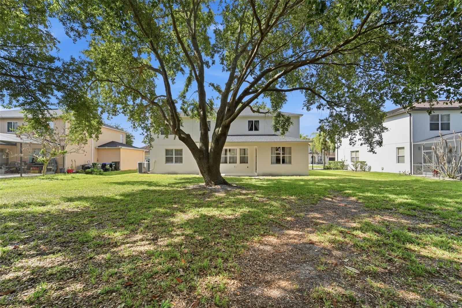 10143 MALPAS PT, ORLANDO, FL, 32832