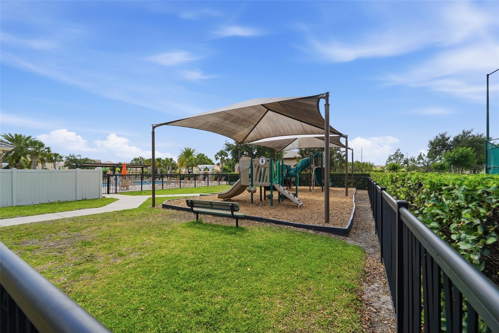 10143 MALPAS PT, ORLANDO, FL, 32832