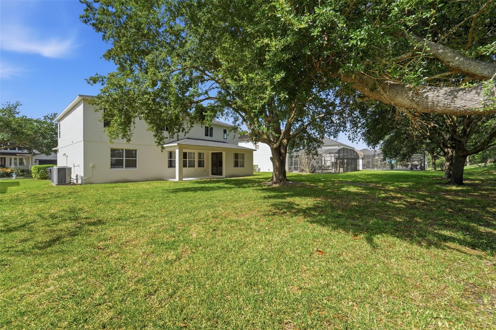 10143 MALPAS PT, ORLANDO, FL, 32832