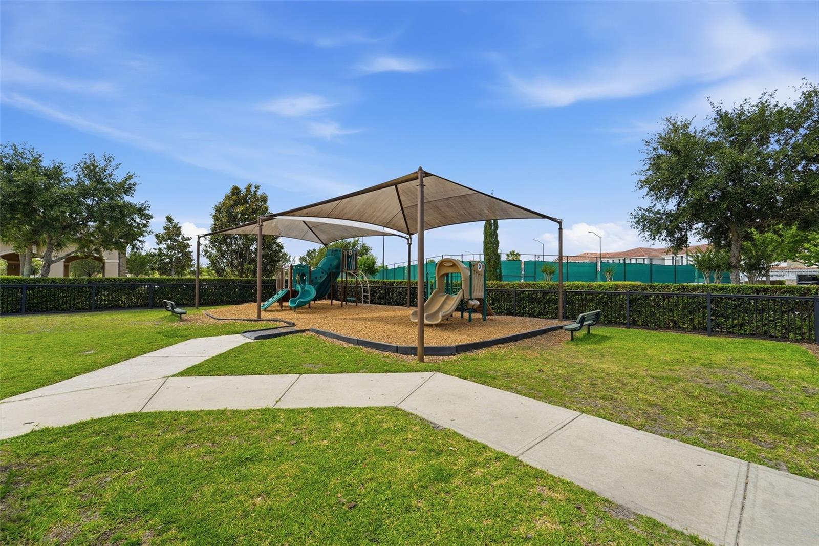 10143 MALPAS PT, ORLANDO, FL, 32832