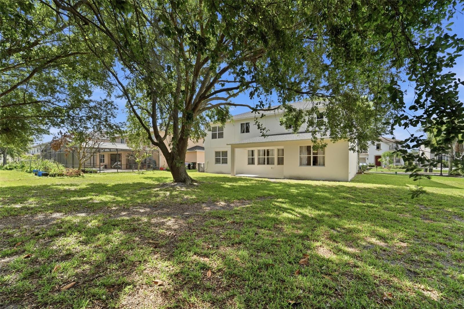 10143 MALPAS PT, ORLANDO, FL, 32832
