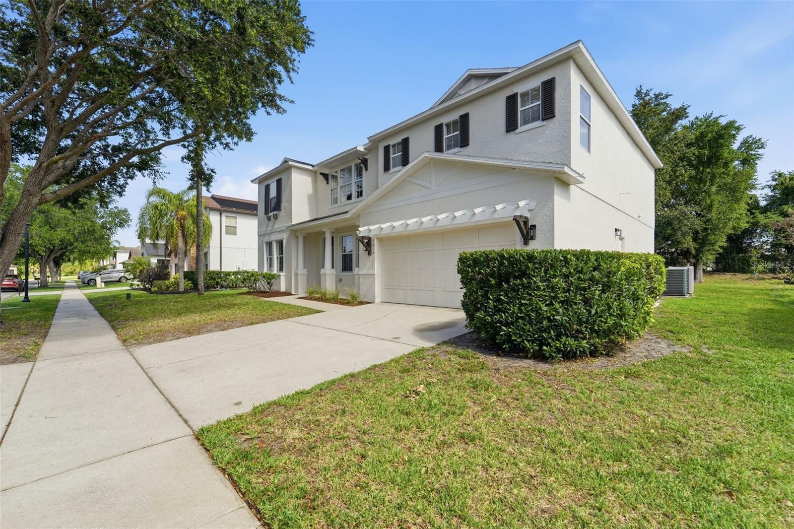10143 MALPAS PT, ORLANDO, FL, 32832