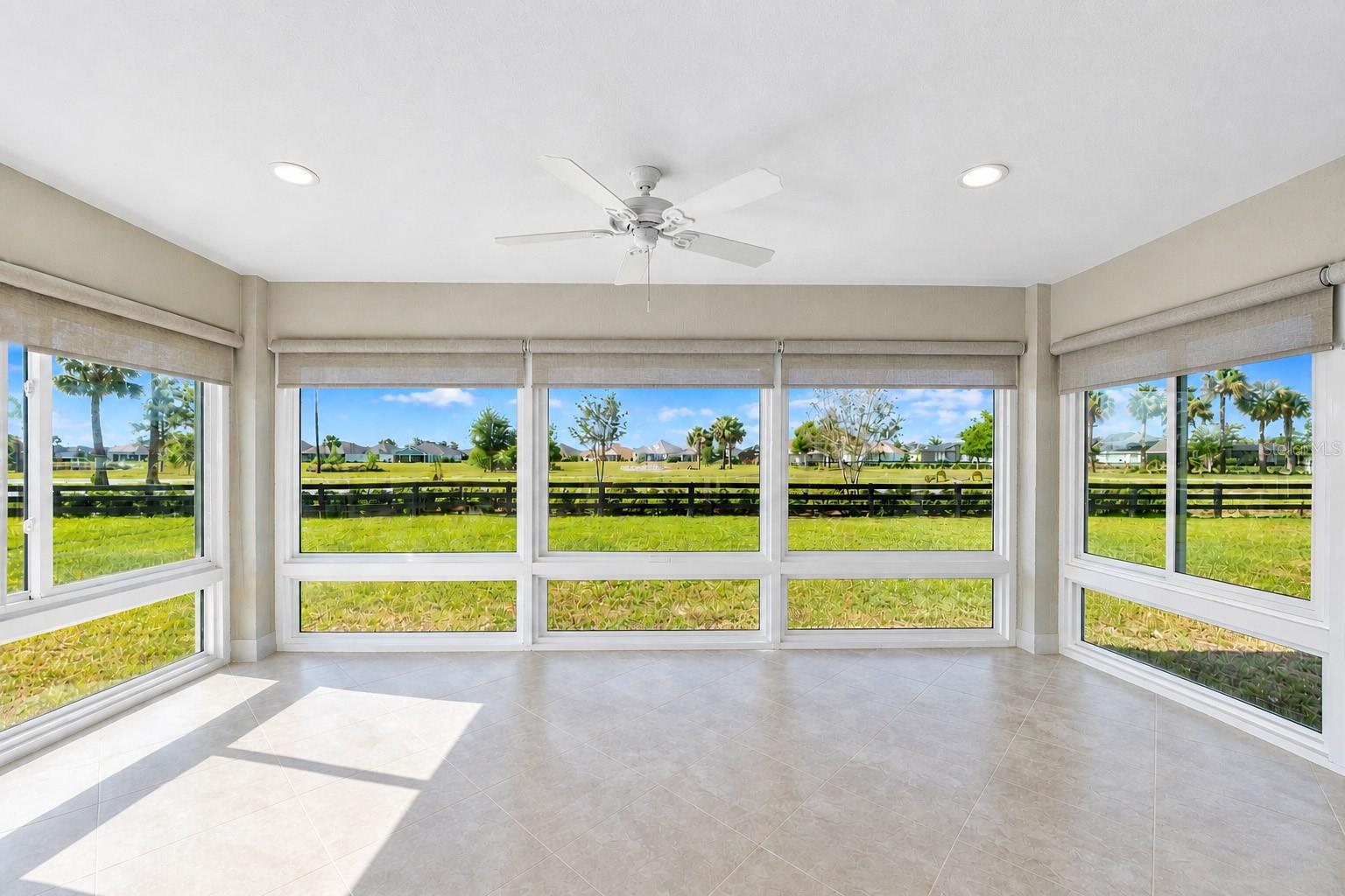 1106 EBLING LOOP, THE VILLAGES, FL, 32163