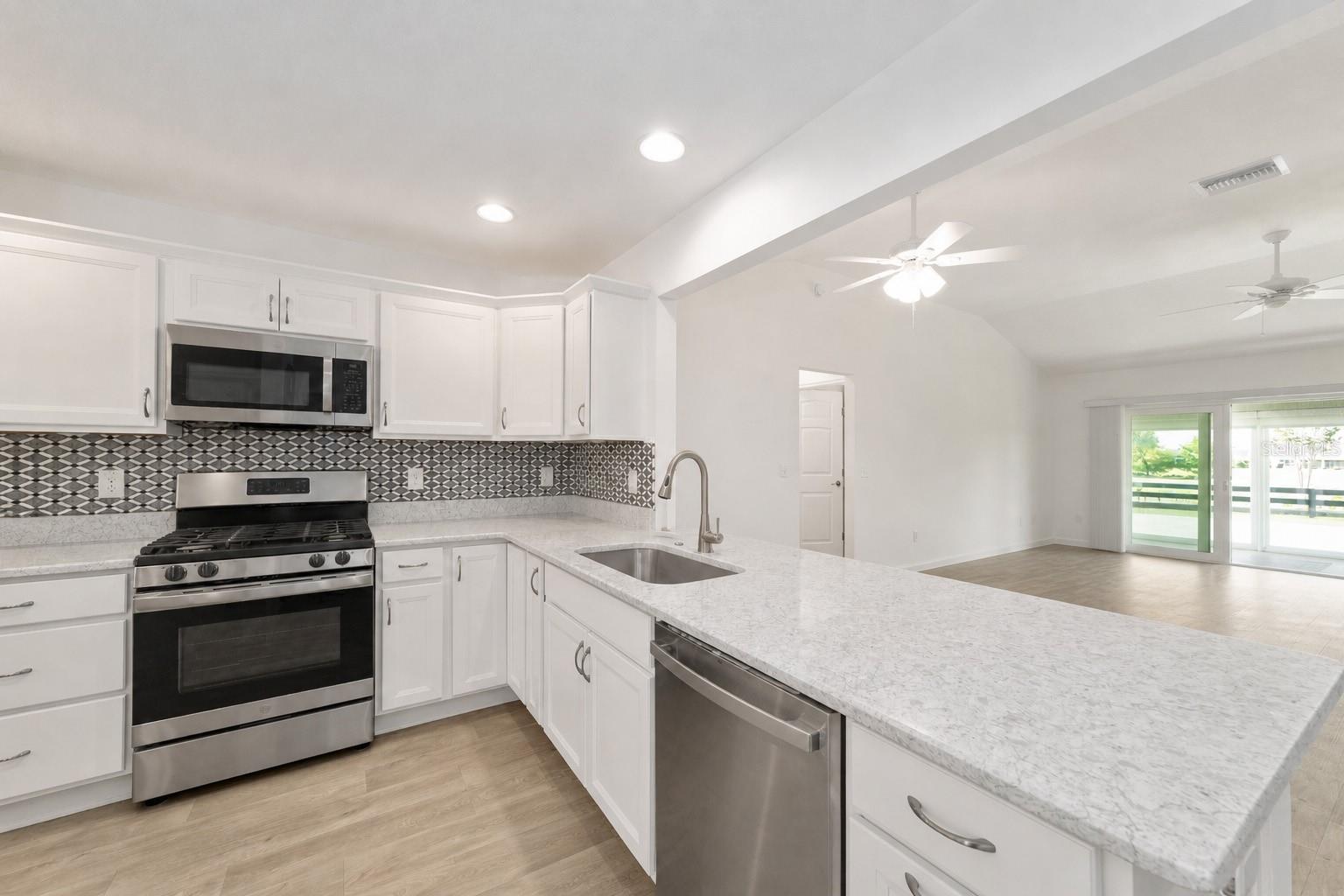 1106 EBLING LOOP, THE VILLAGES, FL, 32163