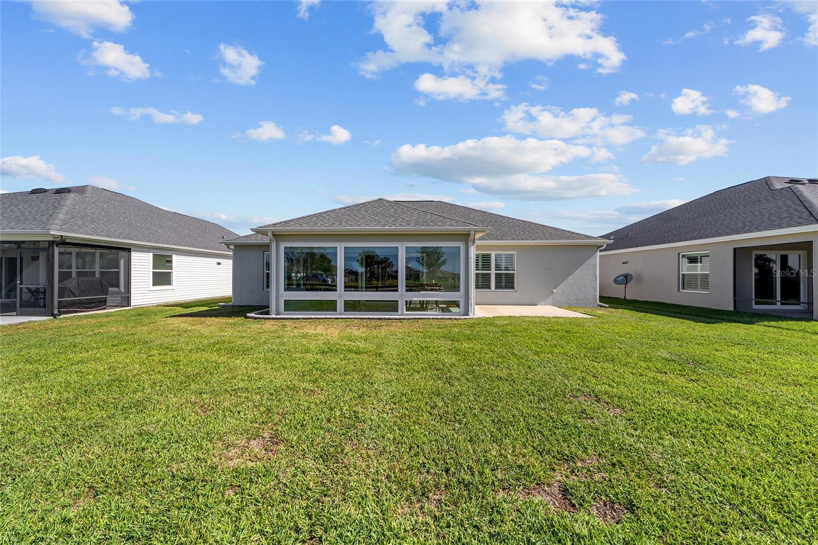 1106 EBLING LOOP, THE VILLAGES, FL, 32163