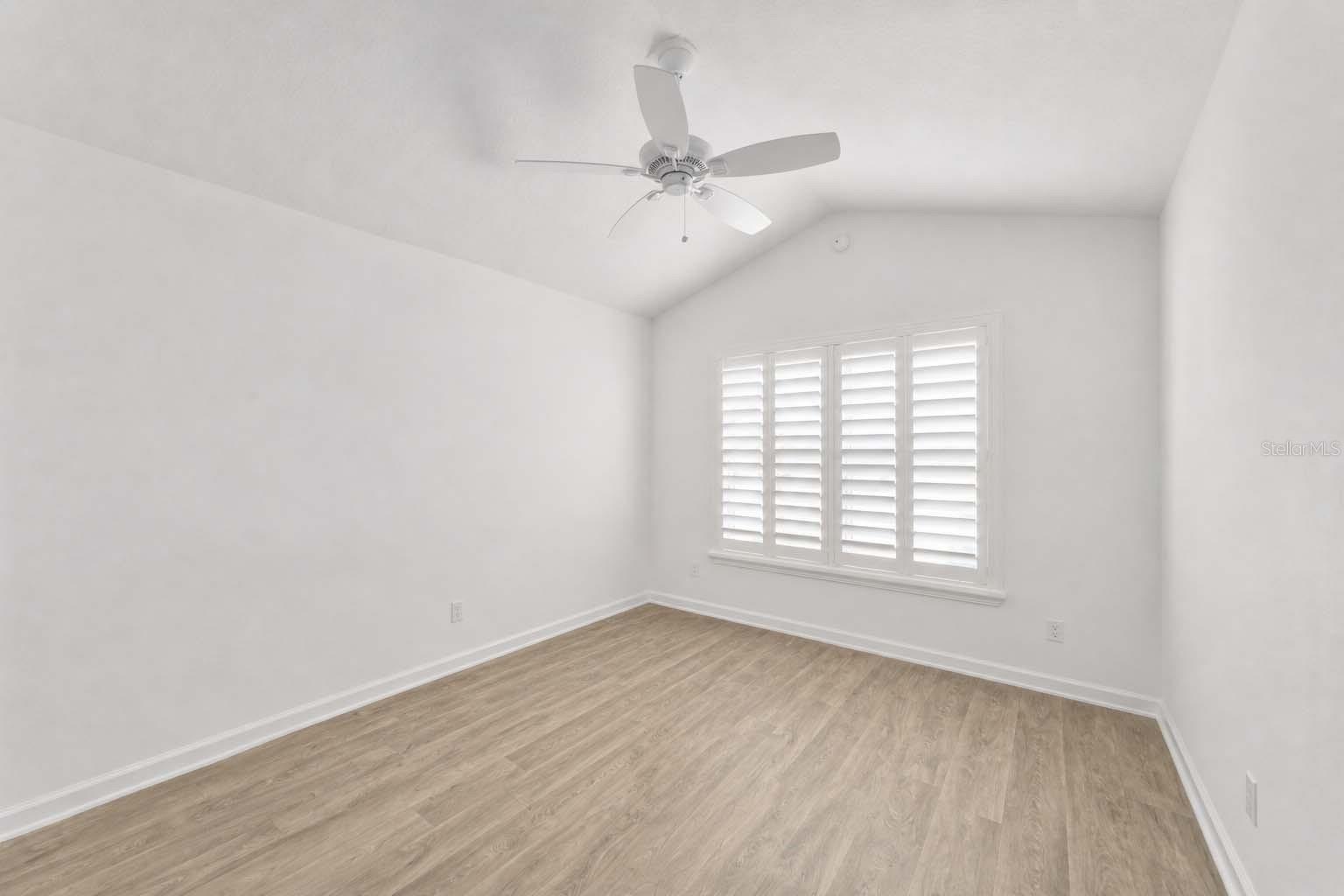 1106 EBLING LOOP, THE VILLAGES, FL, 32163