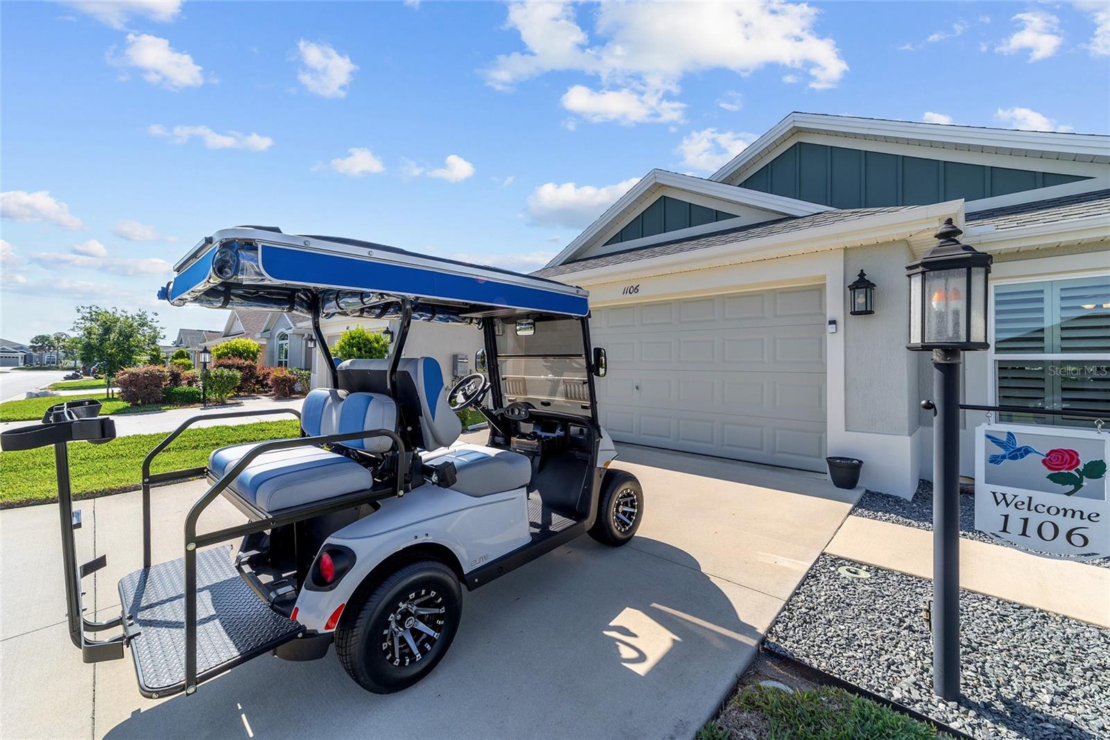 1106 EBLING LOOP, THE VILLAGES, FL, 32163