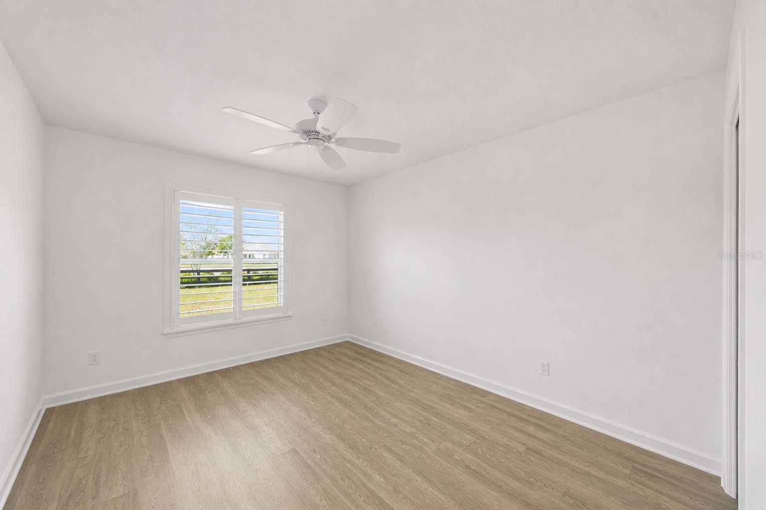 1106 EBLING LOOP, THE VILLAGES, FL, 32163