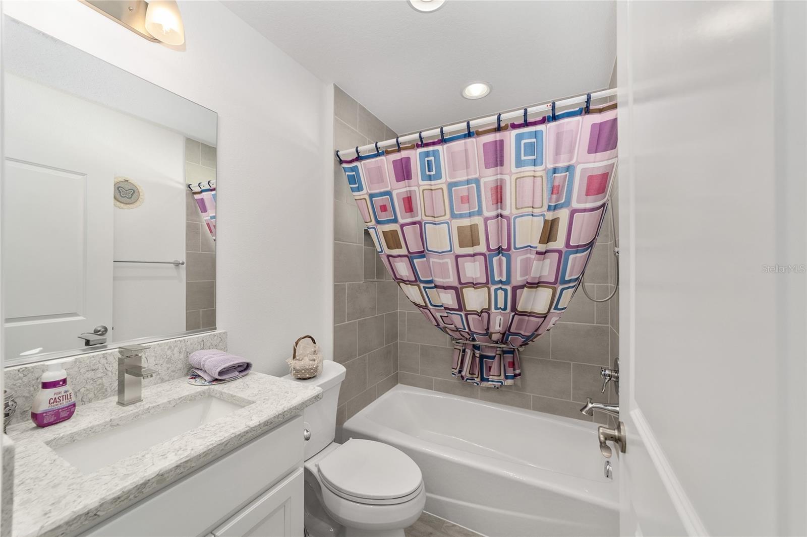 1106 EBLING LOOP, THE VILLAGES, FL, 32163