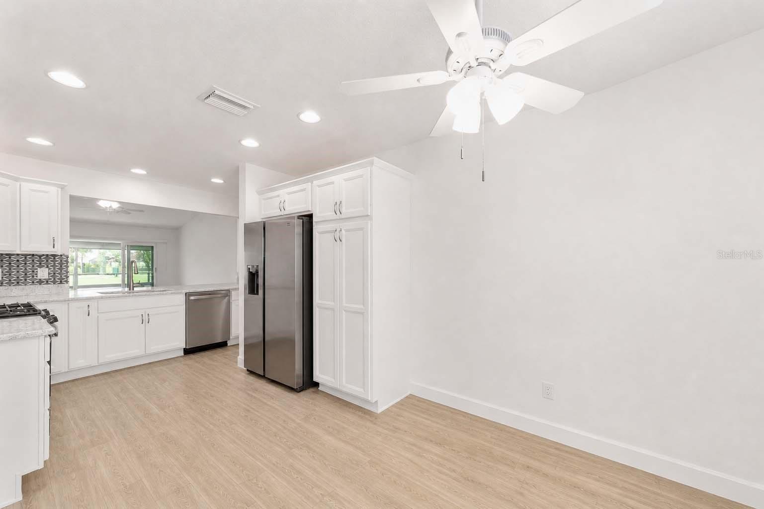 1106 EBLING LOOP, THE VILLAGES, FL, 32163