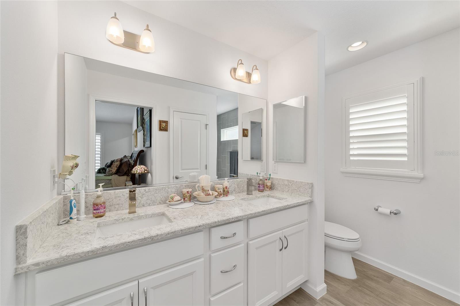 1106 EBLING LOOP, THE VILLAGES, FL, 32163