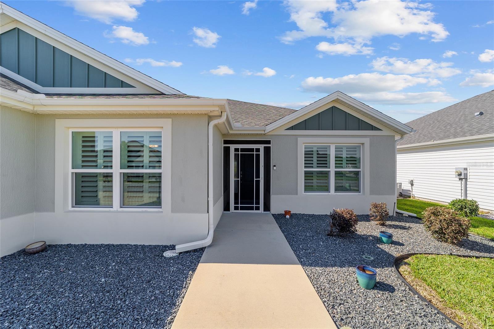 1106 EBLING LOOP, THE VILLAGES, FL, 32163