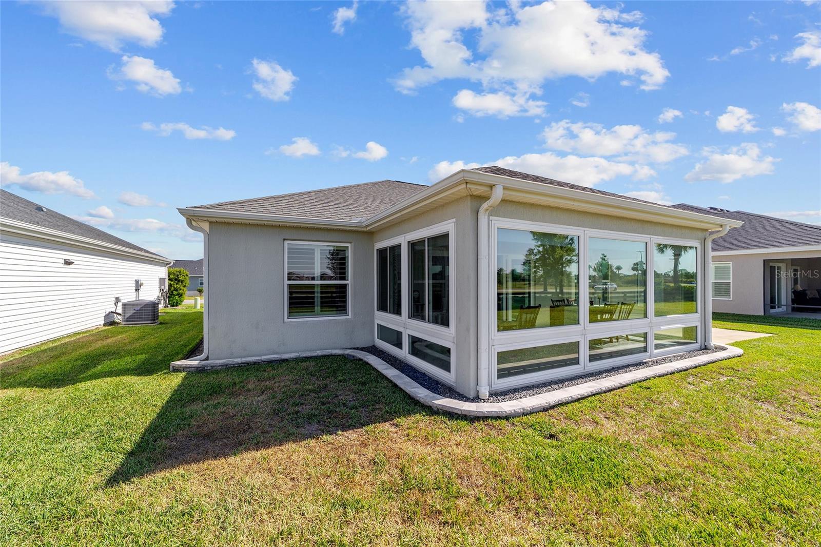 1106 EBLING LOOP, THE VILLAGES, FL, 32163