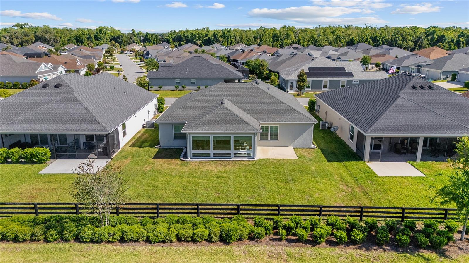 1106 EBLING LOOP, THE VILLAGES, FL, 32163