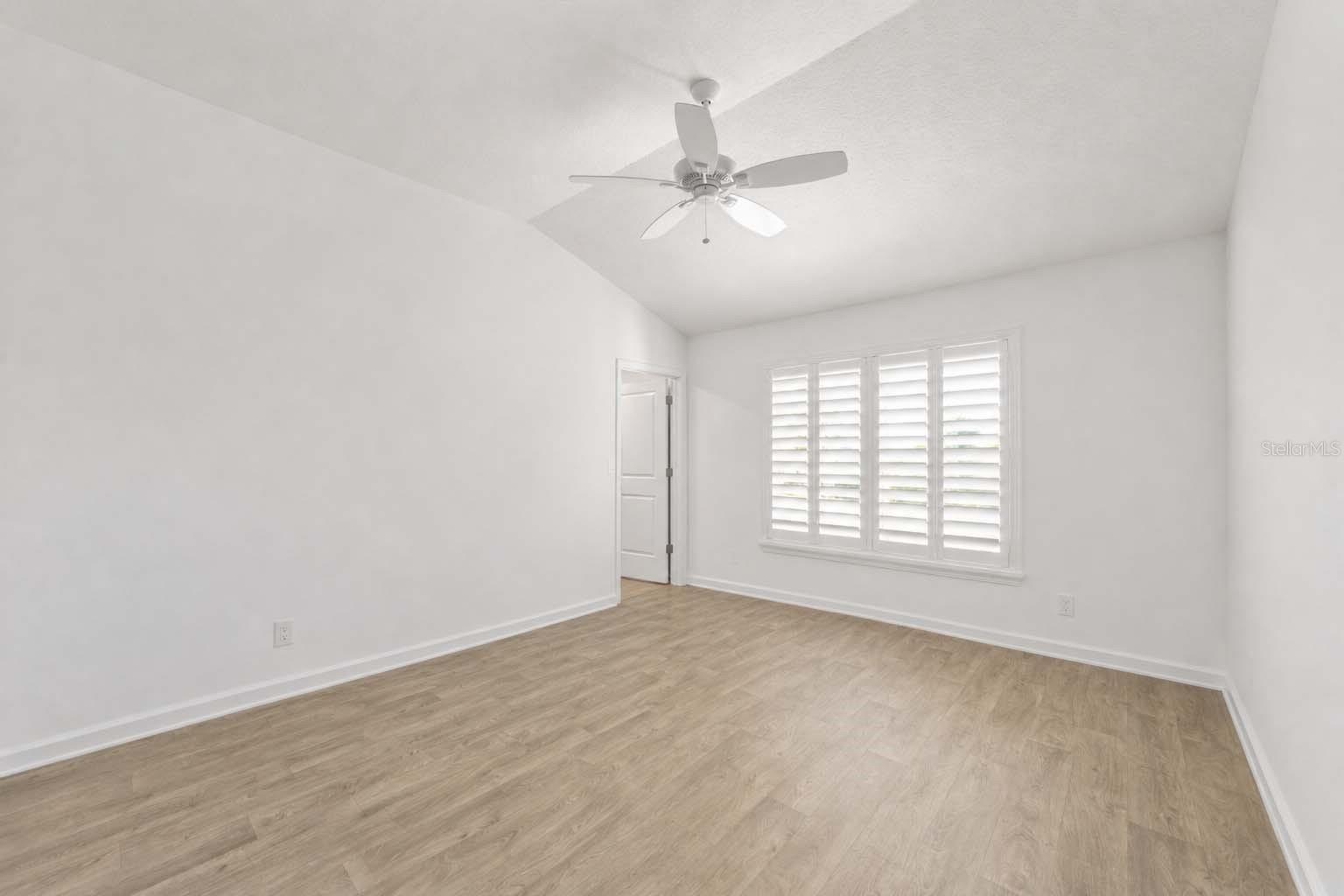 1106 EBLING LOOP, THE VILLAGES, FL, 32163