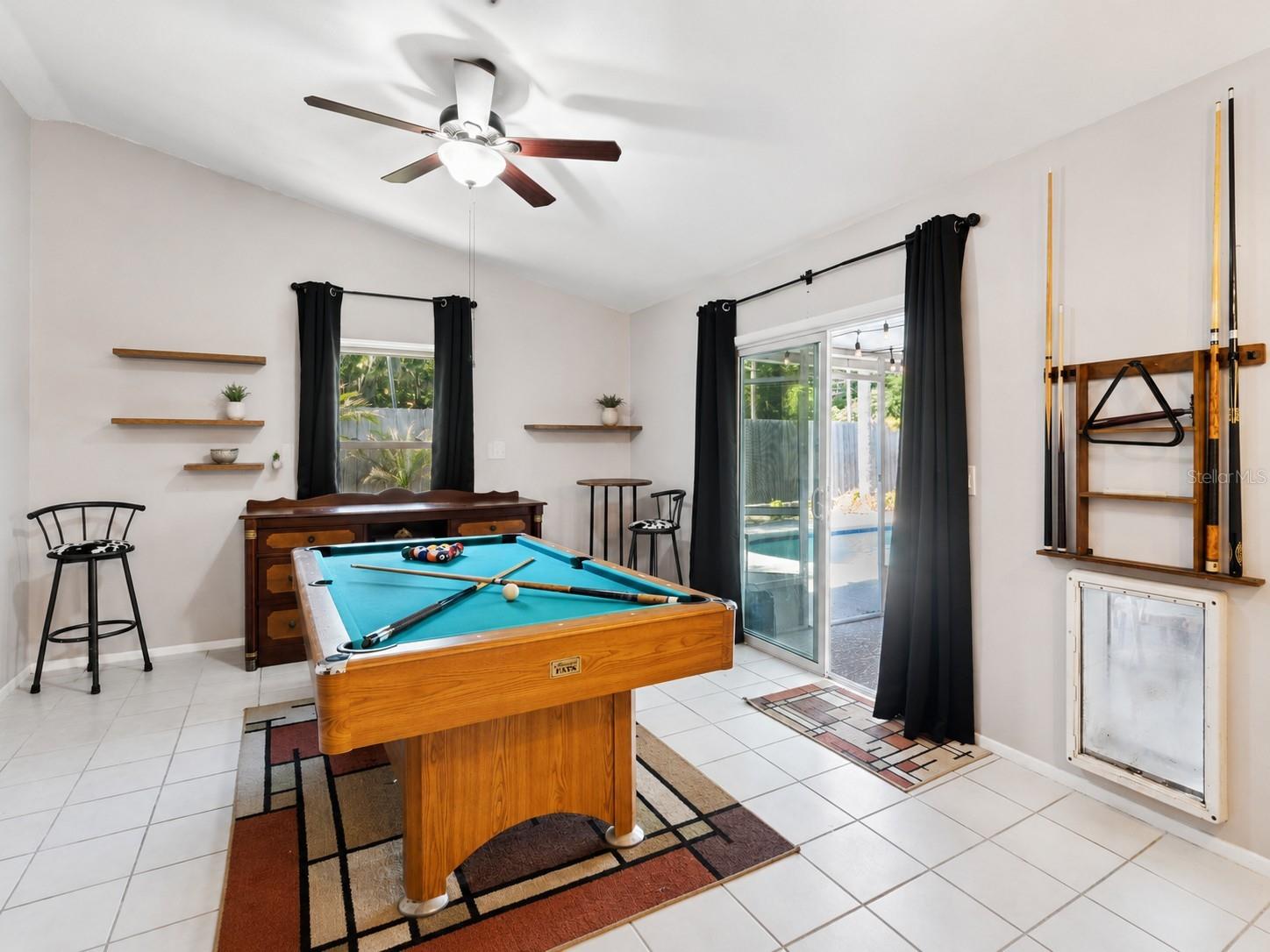 8122 CITRUS HILL CT, ORLANDO, FL, 32818