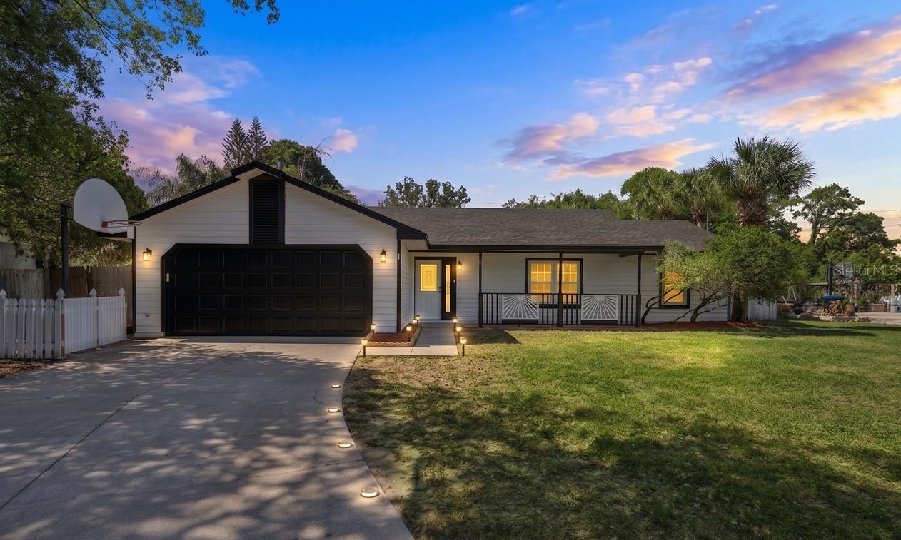 8122 CITRUS HILL CT, ORLANDO, FL, 32818