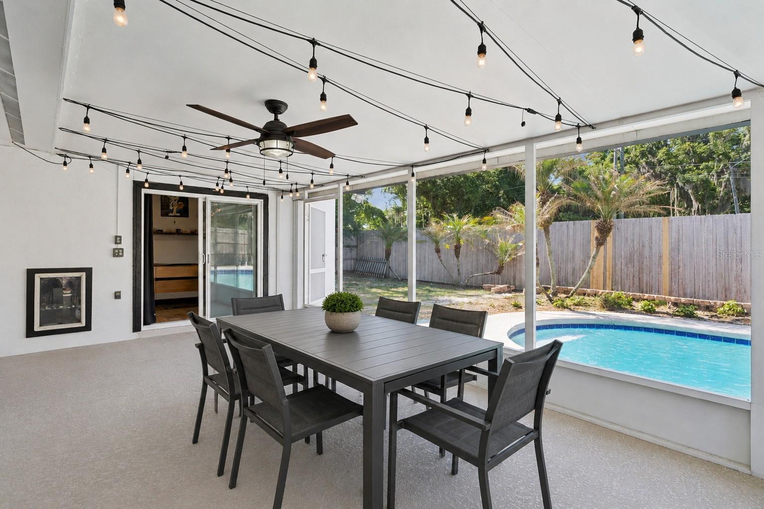 8122 CITRUS HILL CT, ORLANDO, FL, 32818