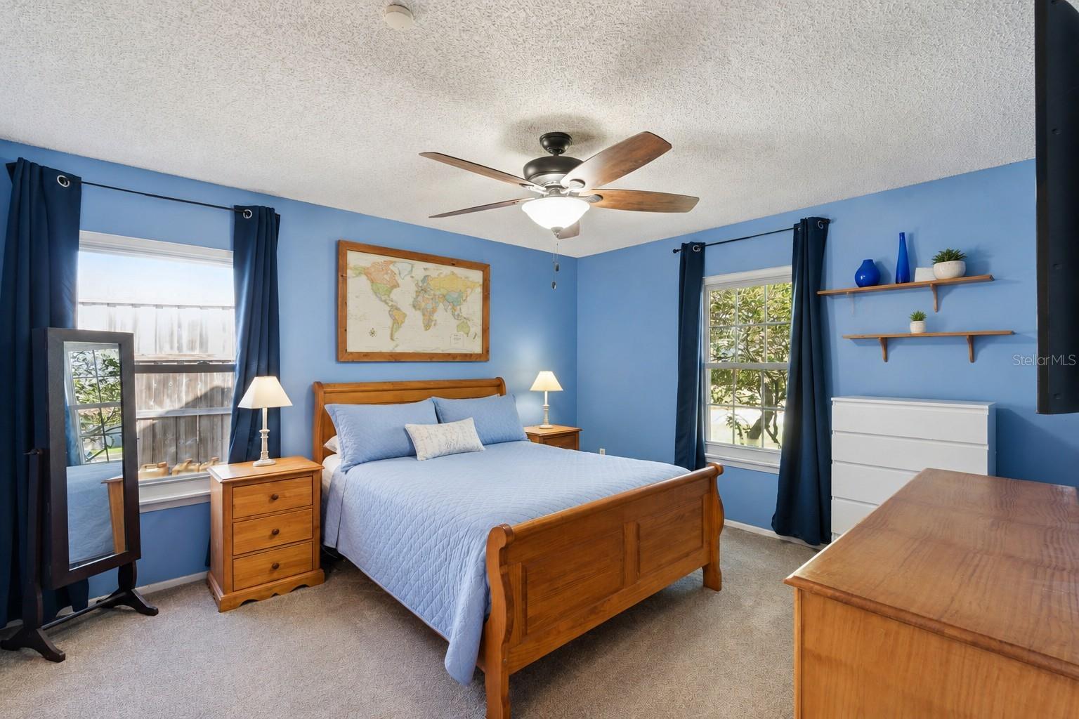 8122 CITRUS HILL CT, ORLANDO, FL, 32818