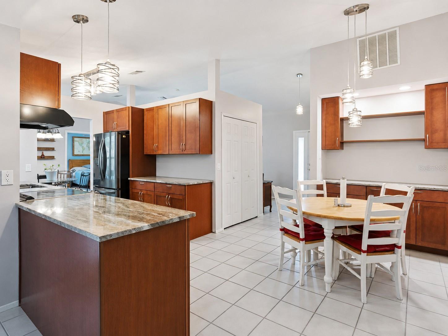 8122 CITRUS HILL CT, ORLANDO, FL, 32818