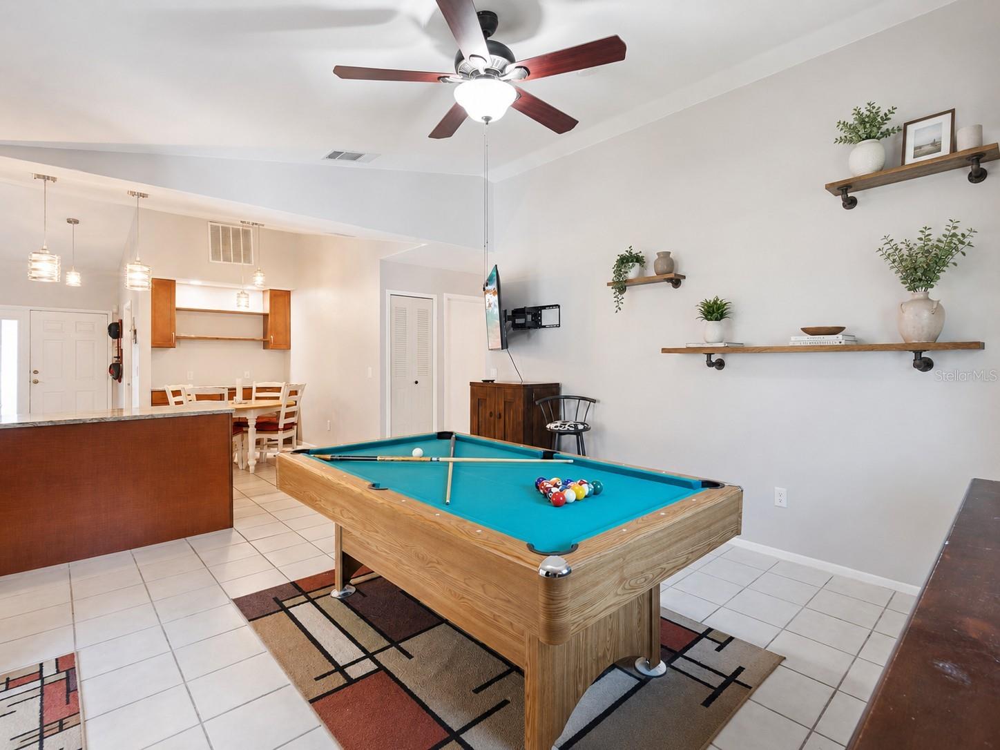 8122 CITRUS HILL CT, ORLANDO, FL, 32818