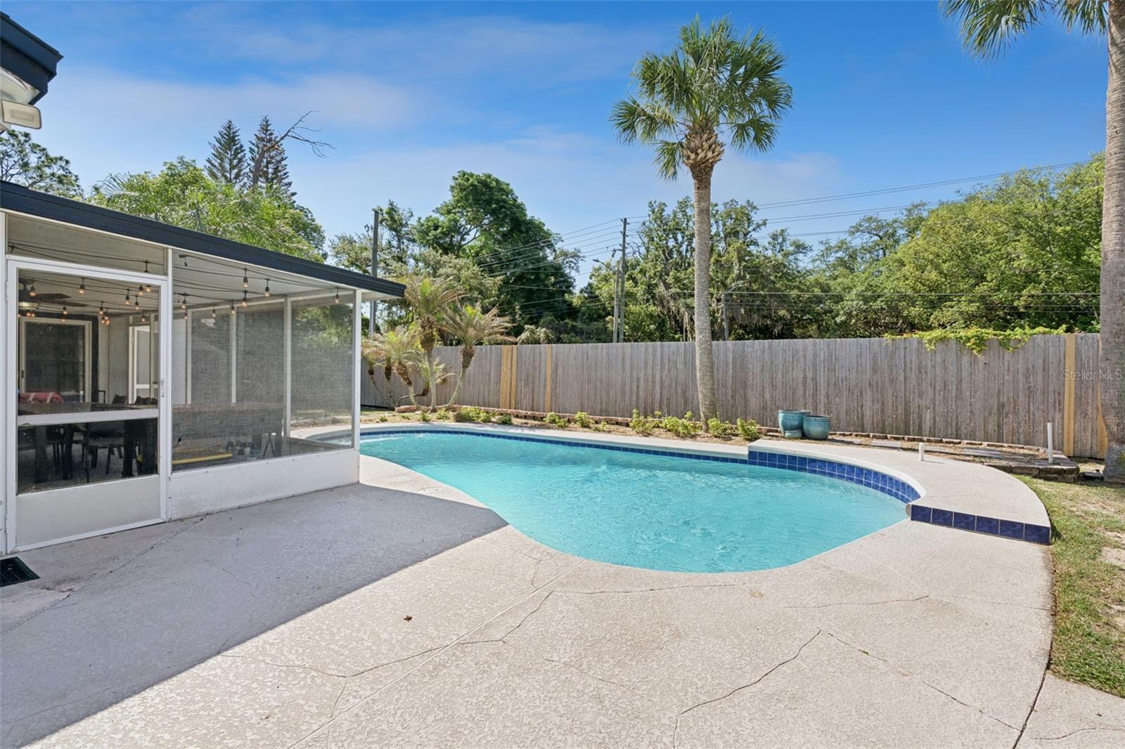 8122 CITRUS HILL CT, ORLANDO, FL, 32818